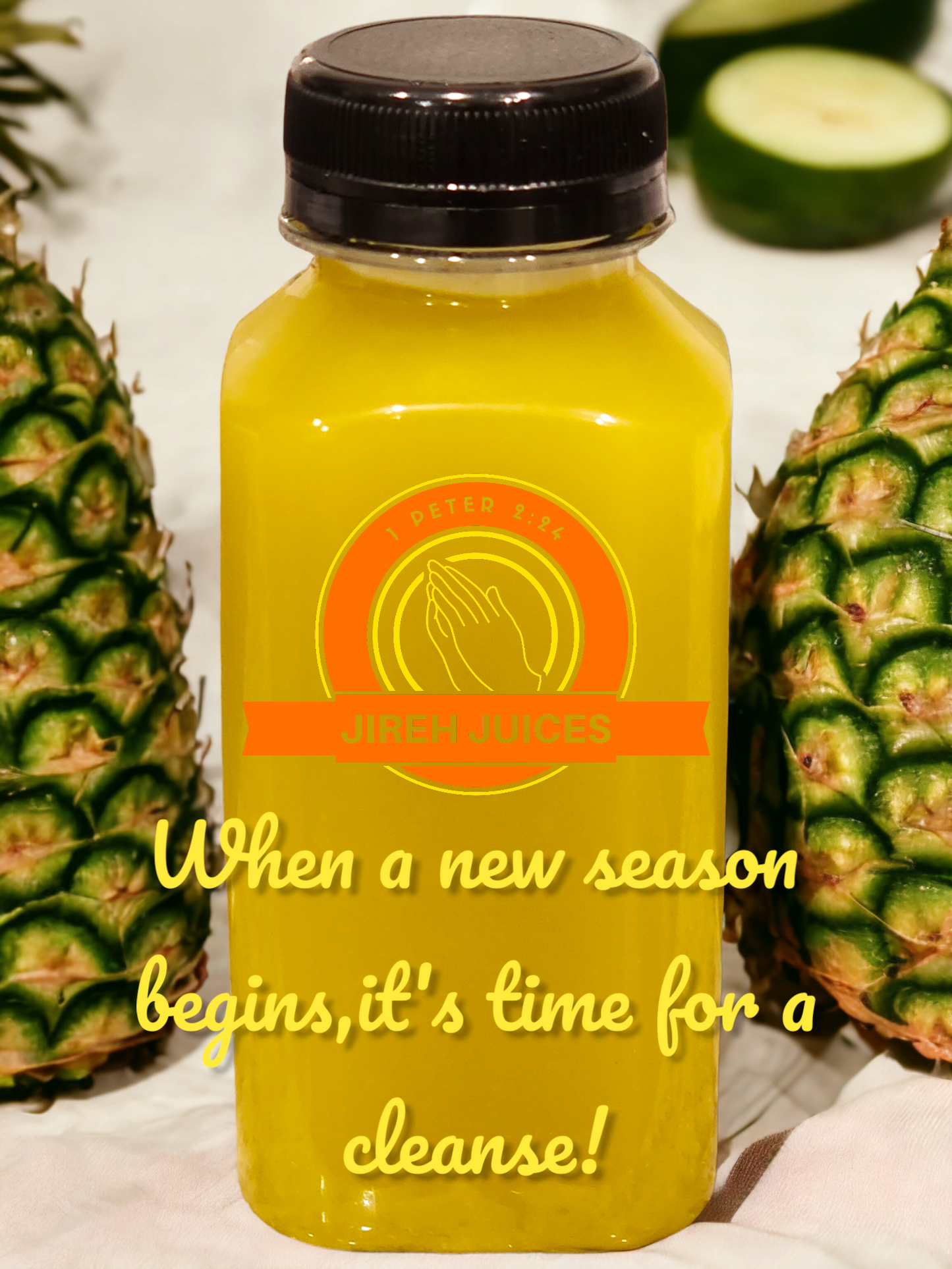 Colon Cleanse